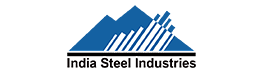 India Steel Industries